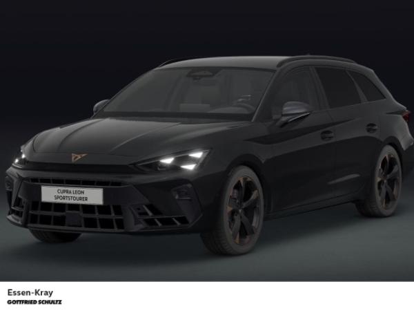 Cupra Leon Sportstourer 1.5 e-HYBRID (Essen-Kray)