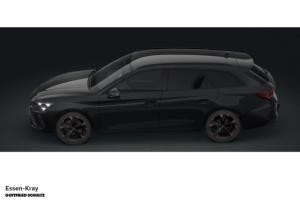 Cupra Leon Sportstourer 1.5 e-HYBRID (Essen-Kray)