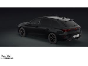 Cupra Leon Sportstourer 1.5 e-HYBRID (Essen-Kray)