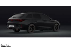 Cupra Leon Sportstourer 1.5 e-HYBRID (Essen-Kray)