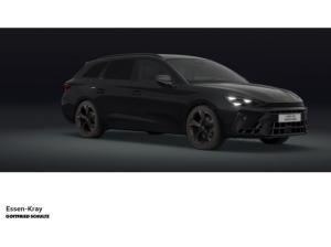 Cupra Leon Sportstourer 1.5 e-HYBRID (Essen-Kray)