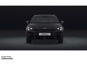 Cupra Leon Sportstourer 1.5 e-HYBRID (Essen-Kray)