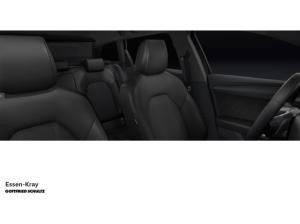 Cupra Leon Sportstourer 1.5 e-HYBRID (Essen-Kray)