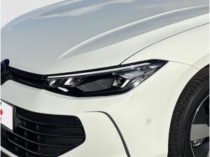 Volkswagen Passat Business 1.5 eTSI OPF DSG ‼️sofort verfügbar‼️💼👷🏻‍♂️Gewerbe👷🏻‍♂️💼