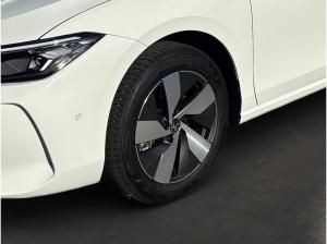 Volkswagen Passat Business 1.5 eTSI OPF DSG ‼️sofort verfügbar‼️💼👷🏻‍♂️Gewerbe👷🏻‍♂️💼