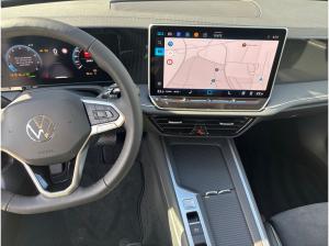 Volkswagen Passat Business 1.5 eTSI OPF DSG ‼️sofort verfügbar‼️💼👷🏻‍♂️Gewerbe👷🏻‍♂️💼