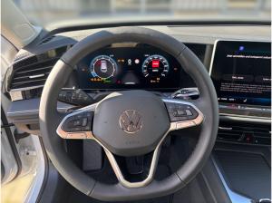 Volkswagen Passat Business 1.5 eTSI OPF DSG ‼️Aktion nur bis 15.05.‼️💼👷🏻‍♂️Gewerbe👷🏻‍♂️💼