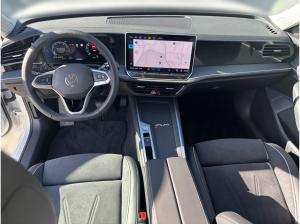 Volkswagen Passat Business 1.5 eTSI OPF DSG ‼️sofort verfügbar‼️💼👷🏻‍♂️Gewerbe👷🏻‍♂️💼