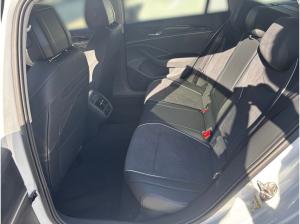 Volkswagen Passat Business 1.5 eTSI OPF DSG ‼️sofort verfügbar‼️💼👷🏻‍♂️Gewerbe👷🏻‍♂️💼