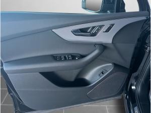 Audi Q7 45 TDI Quattro/S Line/AHK/ Matrix LED