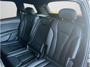 Audi Q7 45 TDI Quattro/S Line/AHK/ Matrix LED