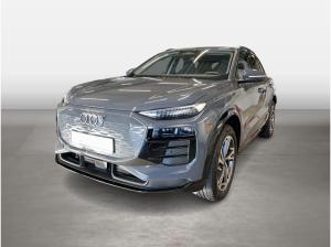 Audi Q6 e-tron Q6 SUV e-tron 360 4xSHZ ACC AUT DynLicht Kam. LM