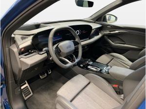 Audi Q6 e-tron Q6 SUV e-tron edition one 360 4xSHZ ACC AUT HUD