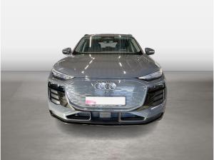 Audi Q6 e-tron Q6 SUV e-tron 360 4xSHZ ACC AUT DynLicht Kam. LM