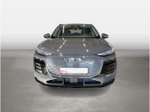Audi Q6 e-tron Q6 SUV e-tron 360 4xSHZ ACC AUT DynLicht Kam. LM