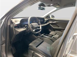 Audi Q6 e-tron 360 4xSHZ ACC AUT DynLicht Kam. LM