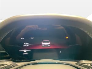 Audi Q6 e-tron Q6 SUV e-tron 360 4xSHZ ACC AUT DynLicht Kam. LM