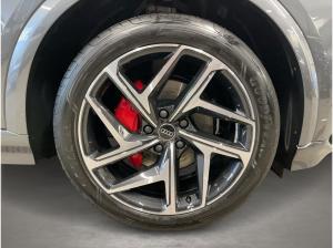 Audi Q6 e-tron 360 4xSHZ ACC AHK AUT HUD Kam. KeyLess