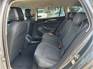 Volkswagen Passat Variant 1.5 eHybrid DSG - SOFORT VERFÜGBAR - AHK