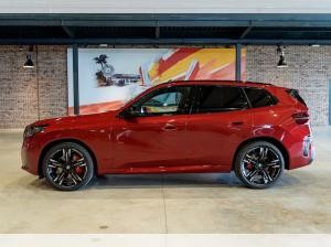 BMW X3 M50 sofort top Ausstattung