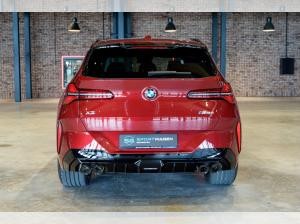 BMW X3 M50 sofort top Ausstattung