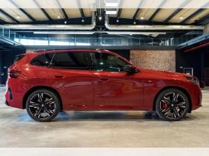 BMW X3 M50 sofort top Ausstattung