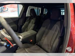 BMW X3 M50 sofort top Ausstattung