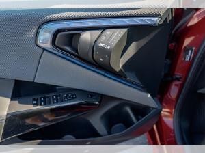 BMW X3 M50 sofort top Ausstattung