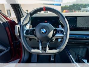BMW X3 M50 sofort top Ausstattung