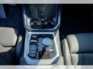 BMW X3 M50 sofort top Ausstattung