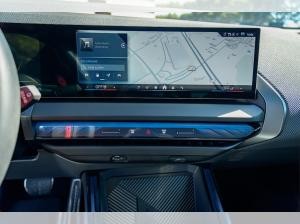 BMW X3 M50 sofort top Ausstattung