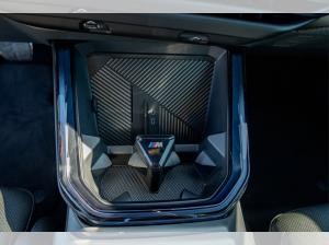 BMW X3 M50 sofort top Ausstattung