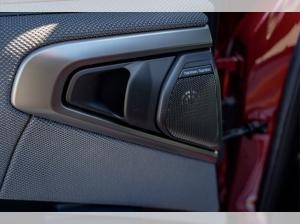 BMW X3 M50 sofort top Ausstattung