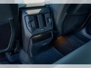 BMW X3 M50 sofort top Ausstattung