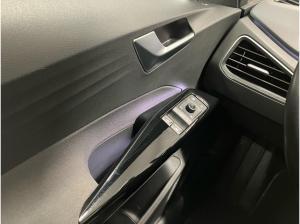 Volkswagen ID.3 PRO ACC.AREA-VIEW.NAVI.LED.APP-C.LKRD-HZG.SHZ