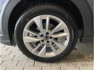 Volkswagen Taigo ENERGY 1.5 TSI Preisvorteil 5909 €