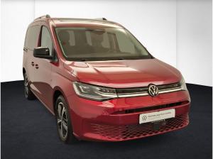 Volkswagen Caddy ENERGY 2.0 l TDI Preisvorteil 6137€