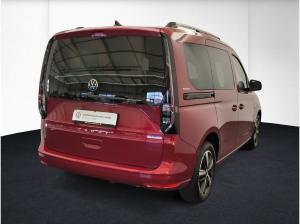 Volkswagen Caddy ENERGY 2.0 l TDI Preisvorteil 6137€