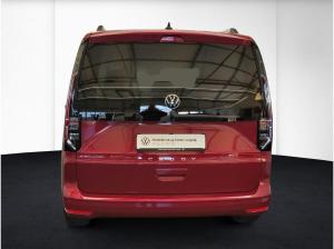 Volkswagen Caddy ENERGY 2.0 l TDI Preisvorteil 6137€