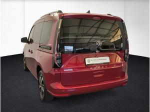 Volkswagen Caddy ENERGY 2.0 l TDI Preisvorteil 6137€