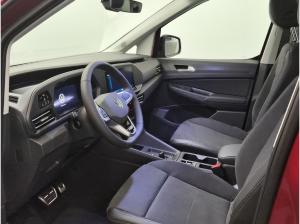 Volkswagen Caddy ENERGY 2.0 l TDI Preisvorteil 6137€