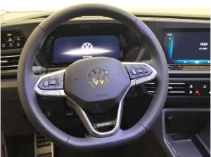 Volkswagen Caddy ENERGY 2.0 l TDI Preisvorteil 6137€