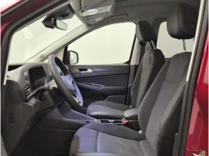 Volkswagen Caddy ENERGY 2.0 l TDI Preisvorteil 6137€