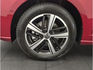 Volkswagen Caddy ENERGY 2.0 l TDI Preisvorteil 6137€