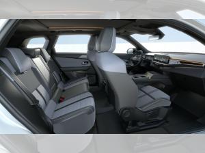 Opel Grandland Plug-In Hybrid 143 kW eDCT GS *Panorama-Glasdach*Komfort-Paket*Anhängerkupplung*