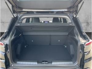 Jeep Avenger Altitude Automatik VORLAUF ALLWETTER+PDC+KAMERA+CARPLAY+SHZ