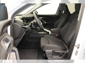 Audi Q5 **SOFORT VERFÜGBAR** ⚫️BLACK WEEKS DEAL⚫️