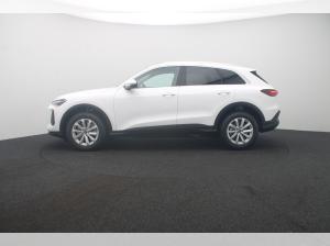 Audi Q5 **SOFORT VERFÜGBAR** ⚫️BLACK WEEKS DEAL⚫️