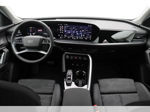 Audi Q5 **SOFORT VERFÜGBAR** ⚫️BLACK WEEKS DEAL⚫️