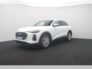 Audi Q5 **SOFORT VERFÜGBAR** ⚫️BLACK WEEKS DEAL⚫️